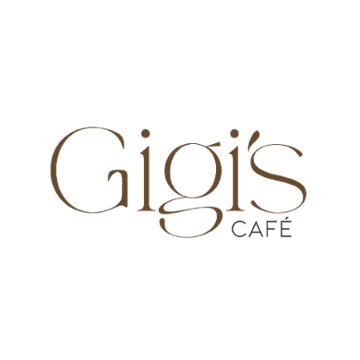 Gigis Cafe
