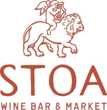 Stoa Wine Bar & Market