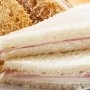 Miga Sandwiches