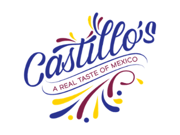 Castillo's Mexican Restaurant