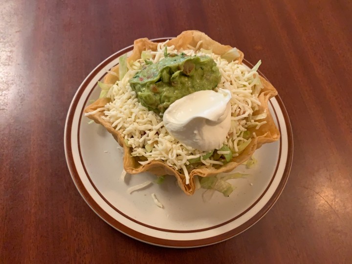 Tostada