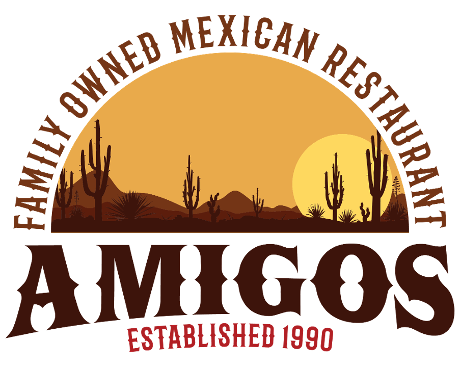 Amigos Mexican Cuisine