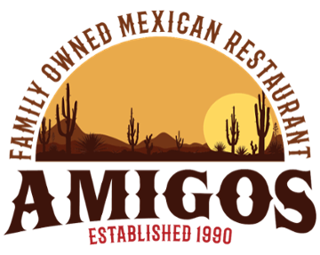 Amigo's Mexican Cuisine