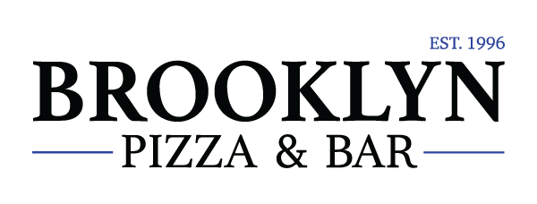 Brooklyn Pizza and Bar Birmingham