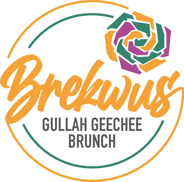 Brekwus
