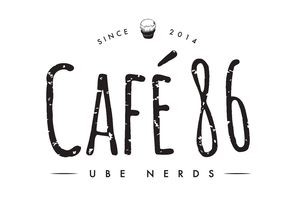 FG-Cafe 86 - Burbank