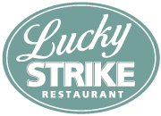 Lucky Strike Restaurant