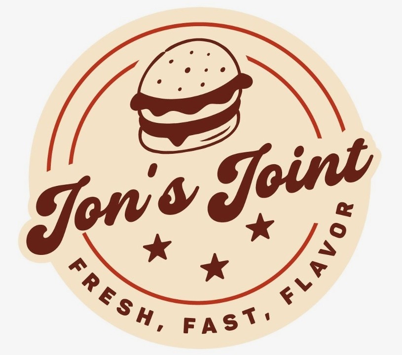 Jon's Joint Arlington, Virginia