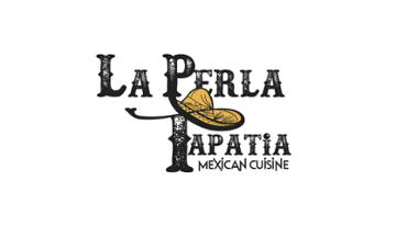 La Perla Tapatia 1712 West Palmetto Street