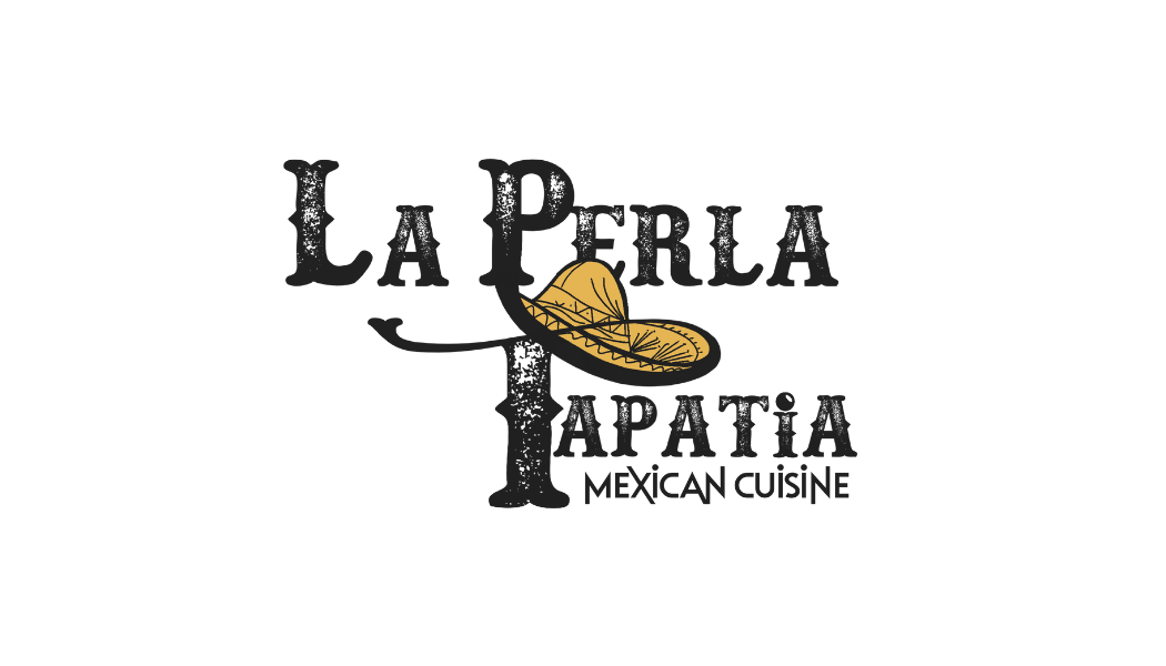 La Perla Tapatia 1712 West Palmetto Street