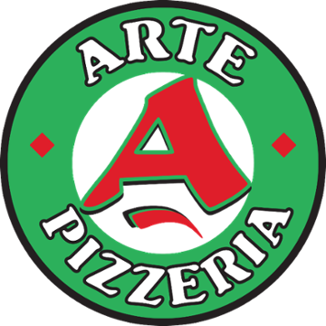 Arte Pizzeria