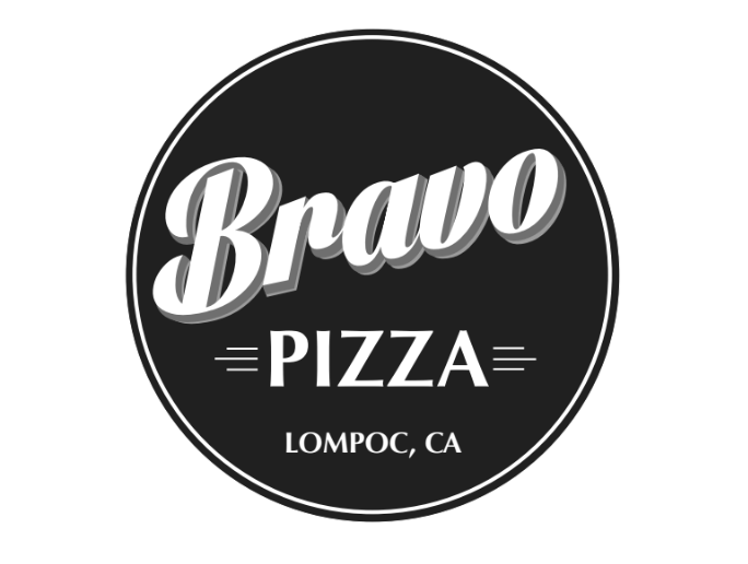 Bravo Pizza Lompoc
