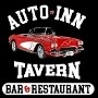 Auto Inn Tavern & Restaurant 4805 South Cleveland Avenue Suite A