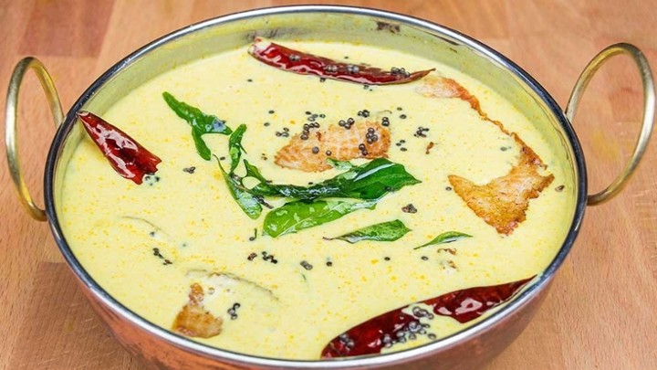 Kotayam Moilee