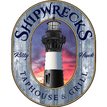 Shipwrecks Taphouse & Grill