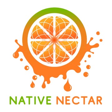 Native Nectar LLC Crawfordville