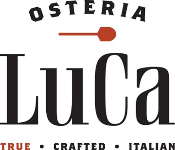 Osteria LuCa