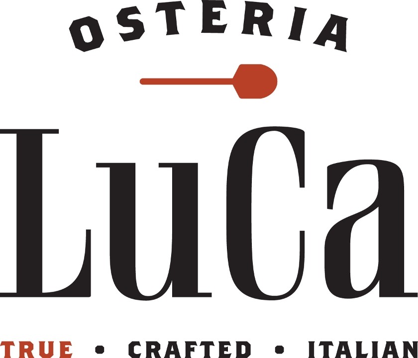 Osteria LuCa