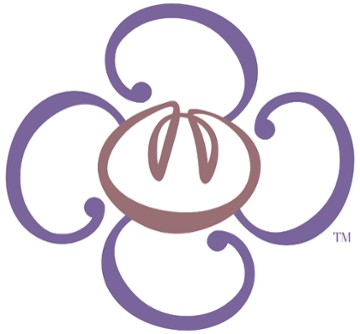 Elizabete Artisan Bakery + Coffee Shoppe