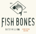 Fish Bone Grill - Lewiston ME 2025