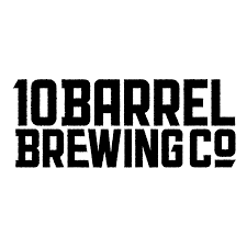 ZZ (COO) 10 Barrel Brewing - Boise 