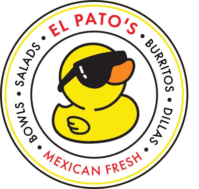 El Pato's Mexican Fresh