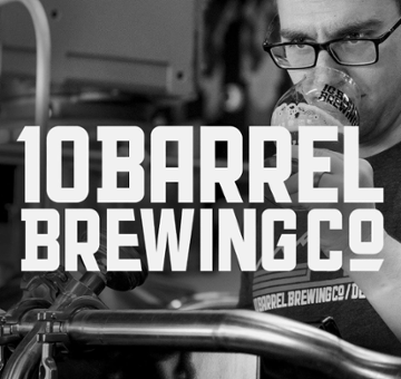 10 Barrel Brewing Denver