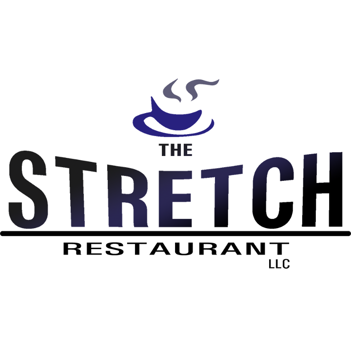 The Stretch Restaurant