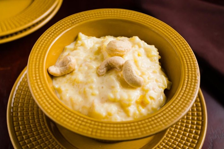 Kheer