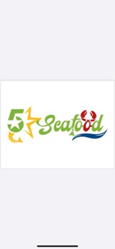 5 Star Seafood