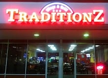 Traditionz Wings & Grill2