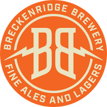 Breckenridge Brewery – Farm House