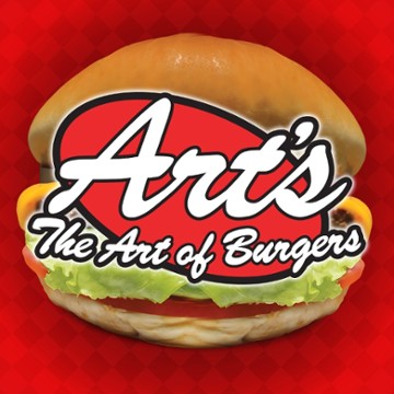 Arts Burgers 11629 Valley Blvd