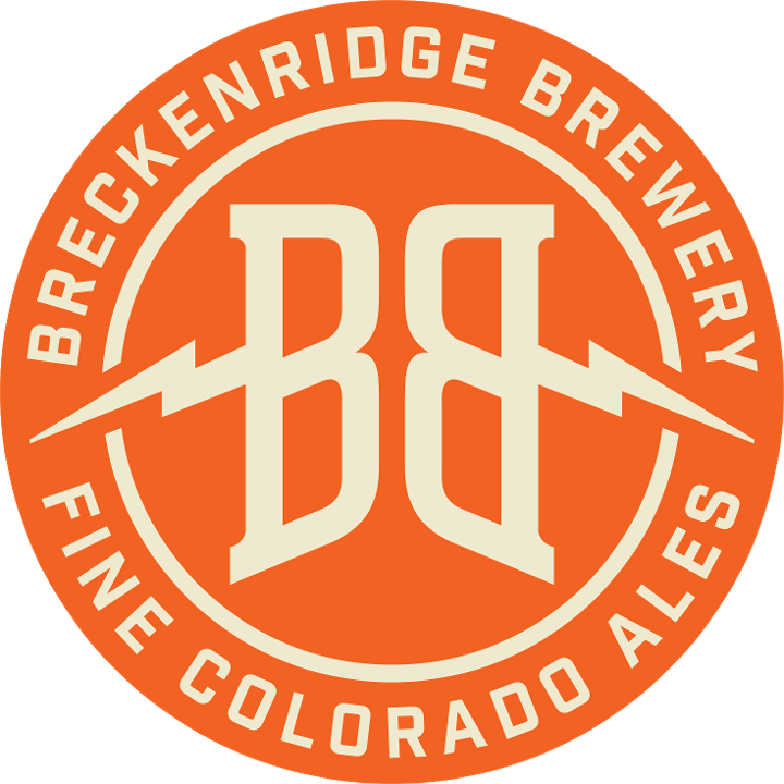 ZZ (COO) Breckenridge Brewery