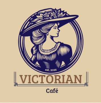 VICTORIAN CAFE 4160 South Zapata Highway Suite 7