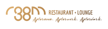 Room 38 Restaurant & Lounge