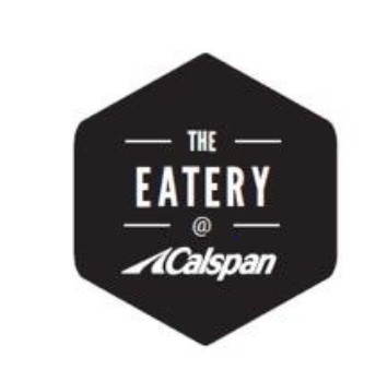 Eatery by Calspan 4455 Genesee Street
