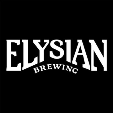 Elysian Brewing Capitol Hill