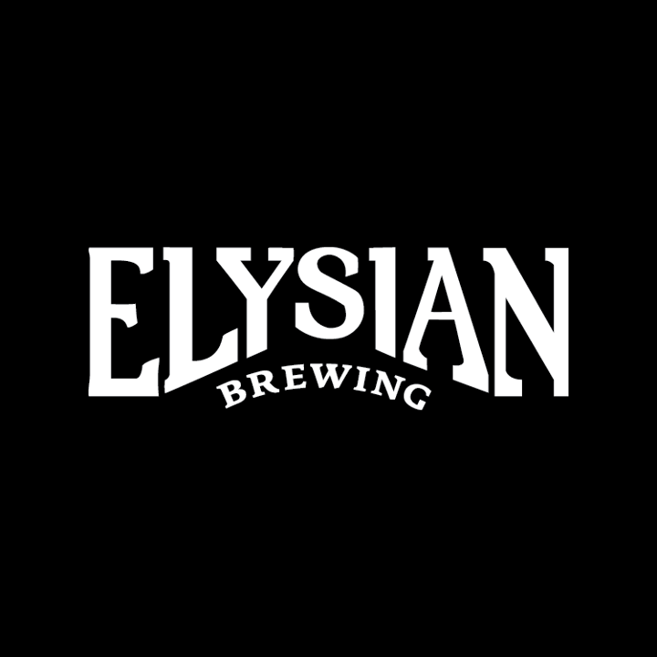 Elysian Brewing Fields