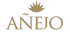 Anejo Philly Añejo Philly