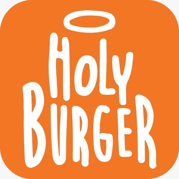 Holy Cow Astoria 2314 36th Ave
