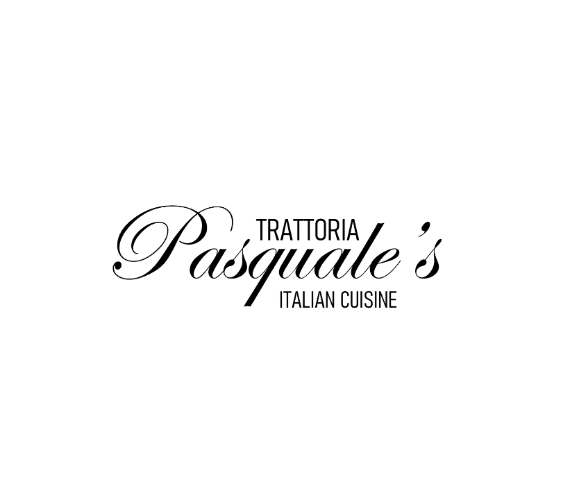 Trattoria Pasquale