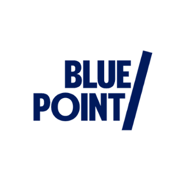ZZ Blue Point Shipping