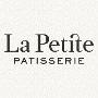 La Petite Patisserie 621 Harrisburg Avenue