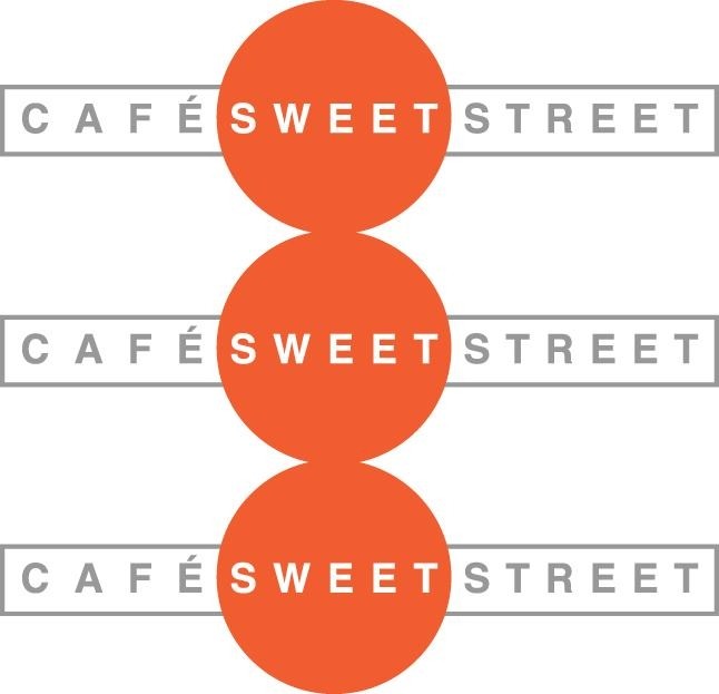 Cafe Sweet Street