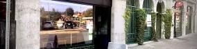 Pizzeria Violetta - Prescott Market Hall