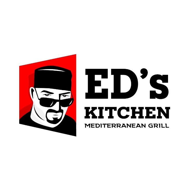 Ed’s Kitchen