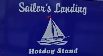 Sailor's Landing LLC 1612 Carroll Dr