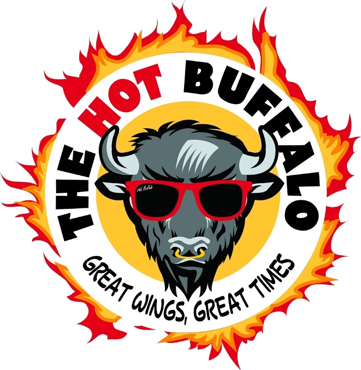 The Hot Buffalo