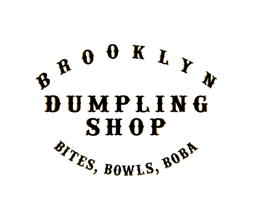 Brooklyn Dumpling Shop